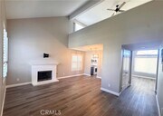 Photo - 1284 Fairway Oaks Ave