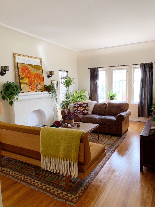 Photo - 365 N Spaulding Ave Unit 2