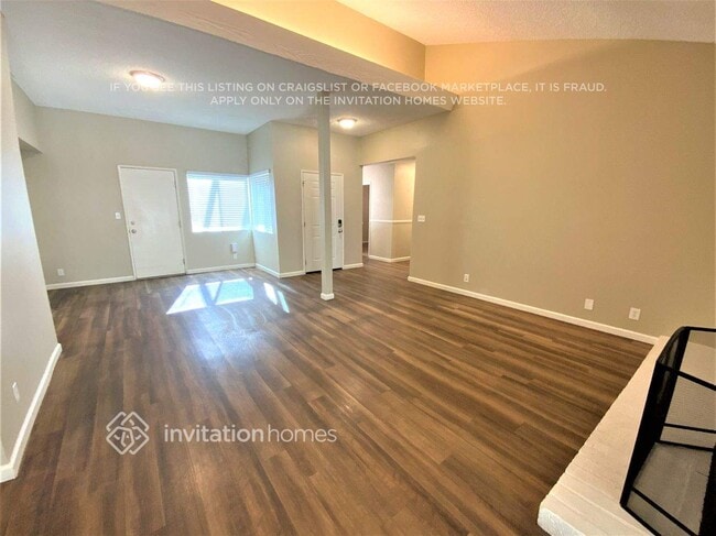 Photo - 13427 Almetz St