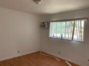 Bedroom 2 - 14720 Strathern St Apartment Unit 4