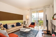 Photo - 13075 Pacific Promenade Condo Unit 406