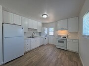 Photo - 3543-3545 Clairemont Mesa Blvd Apartment Unit 3543