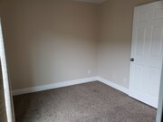 Photo - 320 J. Ave. #90