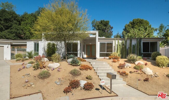 Photo - 4207 Michelangelo Ave