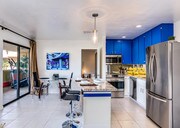 Photo - 470 S Calle Encilia Condo
