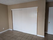 Photo - 101 W Olive Ave Unit Apt C