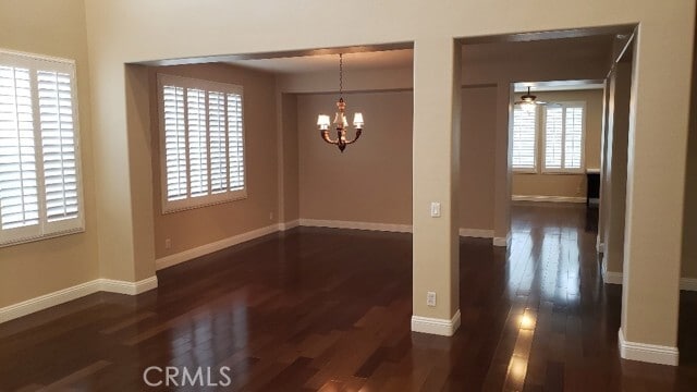 Photo - 16020 Huntington Garden Ave