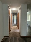 Photo - Los Caballeros #221 Unit 221A