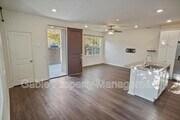Photo - 26429 Whisper Mill Cir Townhome