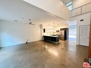 Photo - 11500 Tennessee Ave Condo Unit 133