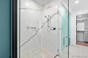 Photo - 1440 Columbia St Condo Unit 2302