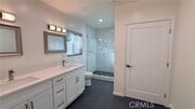 Photo - 6203 Goodland Ave