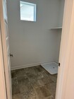 Photo - 13885 Sedum Ln