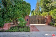 Photo - 629 N Rexford Dr