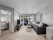 Photo - 7765 W 91st St