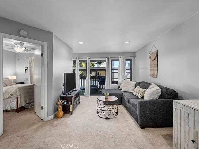 Photo - 7765 W 91st St