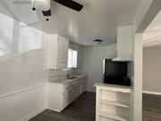 Photo - 6434 Shirley Ave