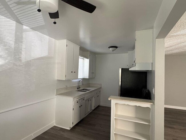 Photo - 6434 Shirley Ave