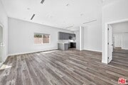 Photo - 6635 Riverton Ave