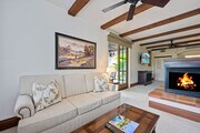 Photo - 3000-3040 Ocean St Apartment Unit ID1248658P