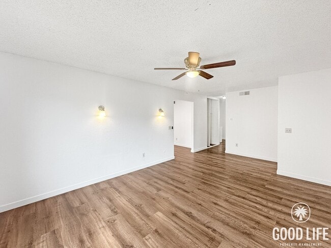 Photo - Newly Upgraded 3B/2BA House in Mira Mesa! ~1,700 Sq Ft with 2-Car Garage & Yard