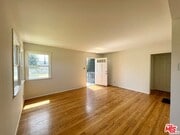 Photo - 5954 W 85th Pl Condo