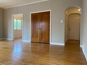 Photo - 415 Cloverdale Ave Apartment Unit 5