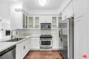 Photo - 11504 Moorpark St Unit 103