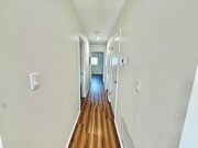 Photo - 2032 Martina Ave Apartment