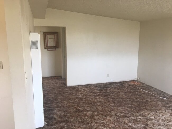 Photo - 6548 Sahara Ave