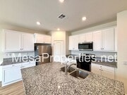 Photo - 12594 Ava Loma St