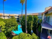 Photo - 11670 W Sunset Blvd Condo Unit 205