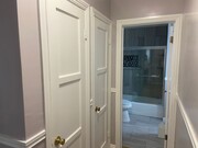 Photo - 2 Bedroom House for RENT with Garage and e...