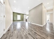 Photo - 131 E Ave 45