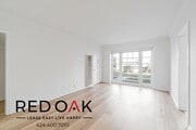 Photo - 1828-1850 N Edgemont Street Apartment Unit 1830.5-1