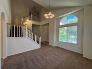 Photo - Spacious 4 Bedroom Home in Victorville
