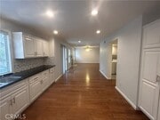 Photo - 4344 Stone Mountain Dr