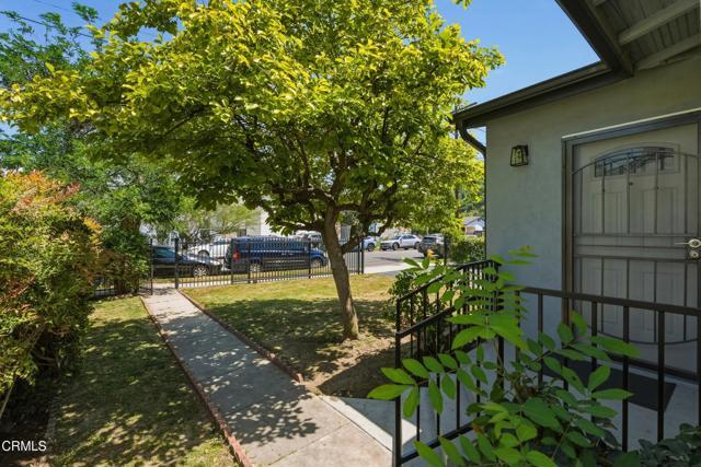 Photo - 250 S Ave 55