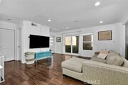 Photo - 4455 Satinwood Ct House