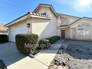 Photo - 25343 Ceremony Ave