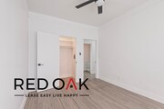 Photo - 1818 Whitley Ave Unit 201