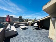 Photo - 36 Breeze Ave Unit 4