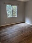 Photo - 6006 Donna Ave