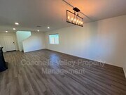 Photo - 67410 Rio Veracruz Rd