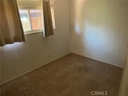 Photo - 680 W 18th St Townhome