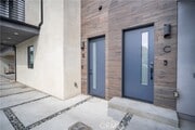 Photo - 13932 Bessemer St Townhome
