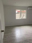 Photo - 226 W Maitland St Apartment