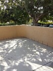 Photo - 7319 Calle Cristobal Condo Unit Canyon Park Villas