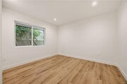 Photo - 17024 Parthenia St