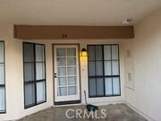 Photo - 3151 Cochise Way Condo Unit 24